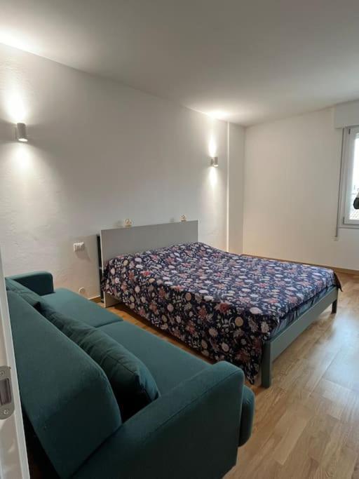 Appartamento San Nicolo Treviso Exterior photo